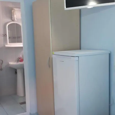 Casa Nina *