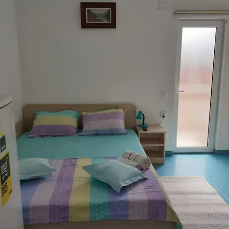 Casa Nina * 艾福雷诺德