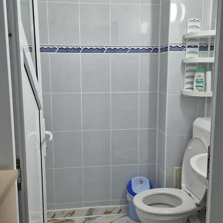 Casa Nina Alloggio in famiglia *
