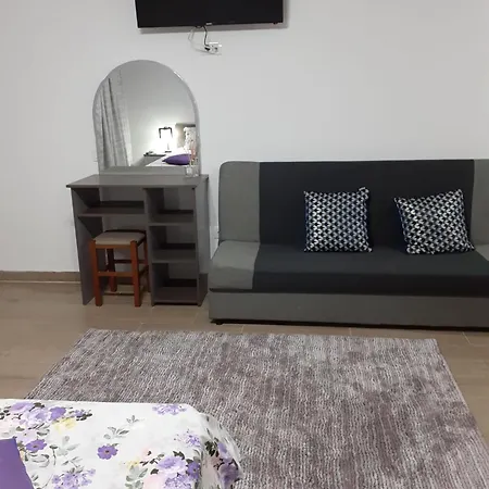 Casa Nina *