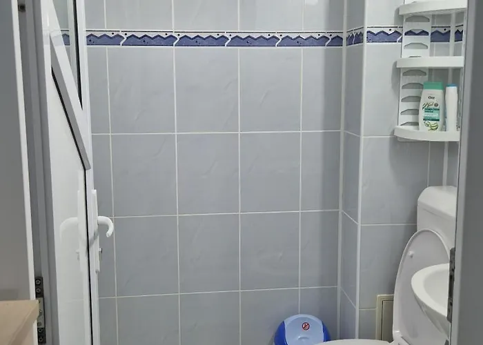 Casa Nina Gazde/Camere de închiriat *